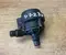 BMW 6834923 5 (G30) 2021 Water Pump - Image 1