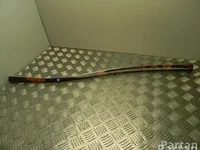 Mercedes-Benz A 211 680 12 71 / A2116801271 E-CLASS (W211) 2008 Cadre