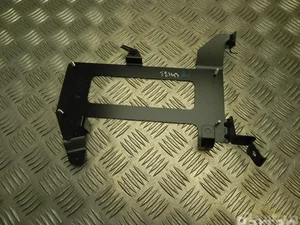 BMW 6924420 5 (E60) 2008 Marco