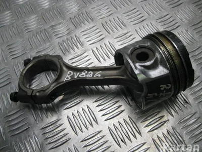 Toyota 132010R010, 131010R020 RAV 4 III (_A3_) 2007 Piston - Image 1