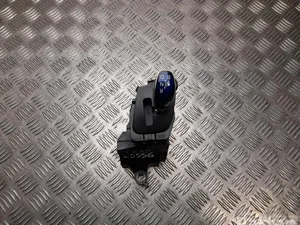 Toyota 75G615-RHD, 75C669-RHD / 75G615RHD, 75C669RHD PRIUS PLUS (_W4_) 2015 Levier de vitesse