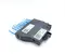 BMW 4A021C7, 008230172, 008230156E, 06012020, 0199112766, 008230200AJ X5 (G05) 2020 Sonstige Sitzteile - Bild 3