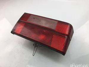 BMW 8351561 5 Touring (E34) 1997 Feu arrière