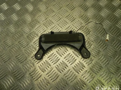 Tesla 1015865-00-A / 101586500A MODEL S 2015 Antenne - Image 1