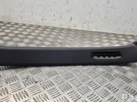 Opel 9857951980 Grandland 2025 A-Säulenverkleidung linke Seite