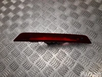 Dacia 265908950R Sandero III (DJF/BJI cross) 2022 Bremsleuchte