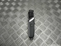 BMW 43 936 / 43936 X3 (G01) 2019 Commutateur multiple