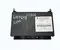 Mercedes-Benz Trucks A0004463546, A0004463846, A2C92908900 ANTOS 2015 Controls PSM - Image 1