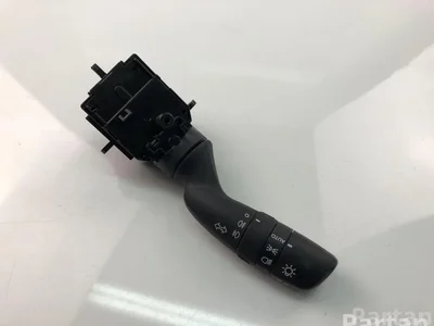 Toyota 17J781 RAV 4 V 2019 Wischerschalter - Bild 1