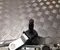 Mercedes-Benz A2138207902 C-CLASS (W205) 2018 Wiper Linkage Windscreen with wiper motor - Image 3