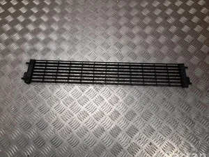 Opel 39239239 ASTRA K Sports Tourer 2022 Grillades