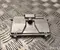 Gebrauchtes Original BAIC A00087709 X75 2025 Kamera Frontscheibe - Bild 1