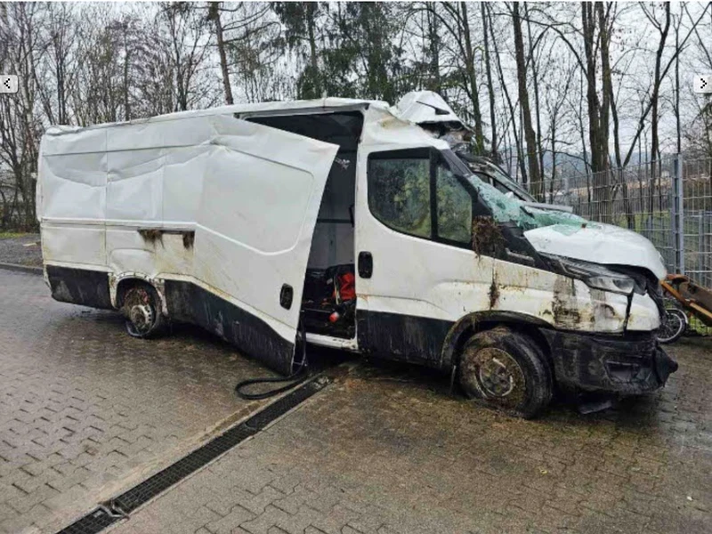 T959 - Foto 1