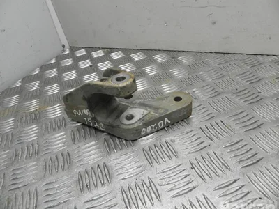 Ford L1BG-6P082-BB / L1BG6P082BB Puma 2020 Support - Image 1