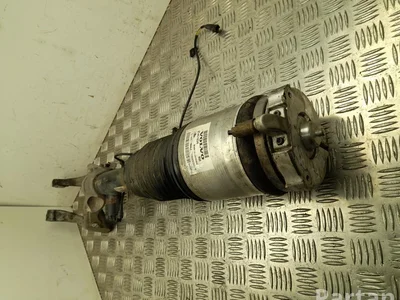 Volvo 31451834 XC90 II 2016 amortisseur à ressort pneumatique Right Front - Image 1