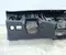 Mercedes-Benz A2978312000 EQS (V297) 2022 Dashboard - Image 3