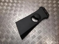 BMW 9 462 317 / 9462317 X1 (U11) 2025 B-Säulenverkleidung linke Seite