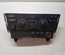 VOLVO 30746022 V70 II (SW) 2006 Control Unit, air conditioning