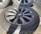 Land Rover J8A2-1007-EB / J8A21007EB RANGE ROVER VELAR (L560) 2017 Aliuminio ratlankiai 5x108 R20 ET45 EJ 8.5 - Nuotrauka 3