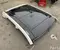 Mercedes-Benz M-CLASS (W166) 2012 Roof - Image 2