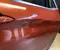 BMW X1 (F48) 2018 Porte Right Front - Image 2