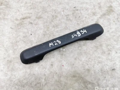 Ford JX7BA434A36A Focus IV (HN) 2021 Autres pièces intérieures - Image 1