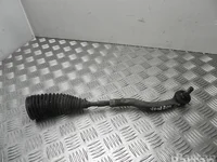 Toyota 18 AURIS TOURING SPORTS (_E18_) 2014 Embout de biellette