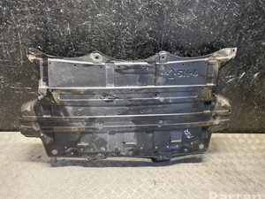 Nissan 748N35SN0A LEAF (ZE1) 2024 Cache de protection sous moteur