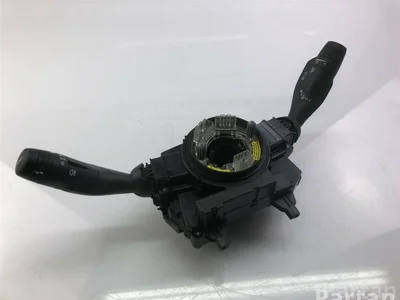 Volvo 31674101 S90 II 2017 Levier de colonne de direction - Image 1