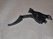 DODGE 52124785AF DURANGO (WD) 2018 Accelerator Pedal