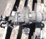 HONDA B37501105 CR-V II (RD_) 2003 Rear axle differential