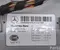 Mercedes-Benz A2059003913, A2059013904, A2229024108 C-CLASS (W205) 2015 Unidad de control central para sistema de confort - Imagen 2