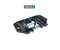 Porsche 1558983, 155898305, 1702049310, 8516032 PANAMERA (971) 2017 Elektromotor, Sitzverstellung - Bild 1