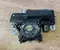 Škoda 5TA827887C ENYAQ iV SUV (5AZ) 2024 Bootlid Lock - Image 2