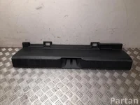 Lexus 58387-52070 / 5838752070 LBX 2025 Panelė bagažinės spynos kilpos