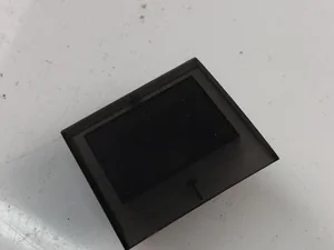 Volkswagen 5NA907451 TIGUAN (5N_) 2012 Capteur de pluie / de lumière