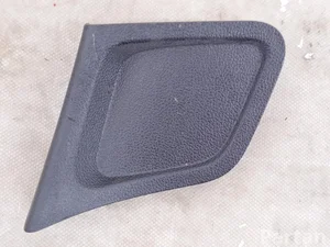 Ford JX7BA454A29, JX7BA454A29A Focus IV (HN) 2021 Otras partes interiores