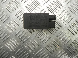 BMW 6917001 X5 (E53) 2004 Sender Unit, interior temperature