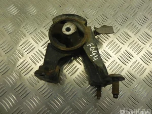 Toyota A1 COROLLA Saloon (_E18_, ZRE17_) 2014 Support moteur