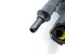 Aston Martin MY83-9B051-AA, MY83-9B056-AA / MY839B051AA, MY839B056AA DBX 2021 Pipe, coolant - Image 3