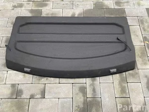 Renault 799220778R AUSTRAL 2024 Deckel für Kofferraumabdeckung