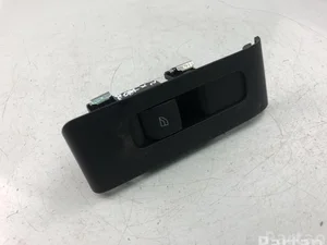 Volvo 2057239X XC40 2020 Botón de elevación de ventanas
