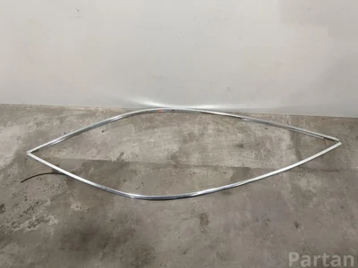 Maserati LEVANTE 2019 Molding - Image 1