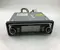 Hyundai 7612303001 TUCSON (JM) 2008 Radio / lecteur CD - Image 2