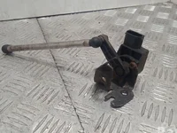 Porsche 97033302203 PANAMERA (970) 2010 Unité de contrôle de réglage automatique de la hauteur