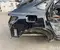 Gebrauchtes Original Audi Q3 Sportback (F3N) 2024 Karosserie viertel hinten rechts - Bild 1