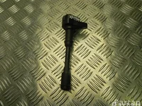 Ford 8M5G-12A366-DB / 8M5G12A366DB GRAND C-MAX (DXA/CB7, DXA/CEU) 2014 Bobine d'allumage