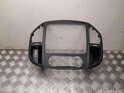 Mercedes-Benz A4476890647, A4476890547 VITO Box (W447) 2015 Cadre - Image 1