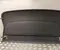 Audi 8V4 867 769 RY9 / 8V4867769RY9 A3 Sportback (8VA, 8VF) 2013 Cover for luggage compartment - Image 2