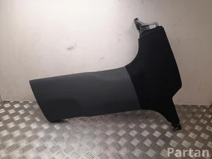 Tesla 1940935-30-F / 194093530F Model Y 2025 Apdaila, B-atrama (vidurinė) apatinis dešinė pusė